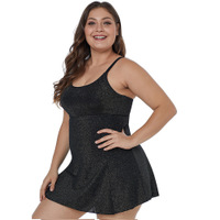 uploads/erp/collection/images/Women Clothing/sexyshiying/XU818917/img_b/img_b_XU818917_1_W7g9hH3GIx6es5KJZNfiGITOW1nMxCcG